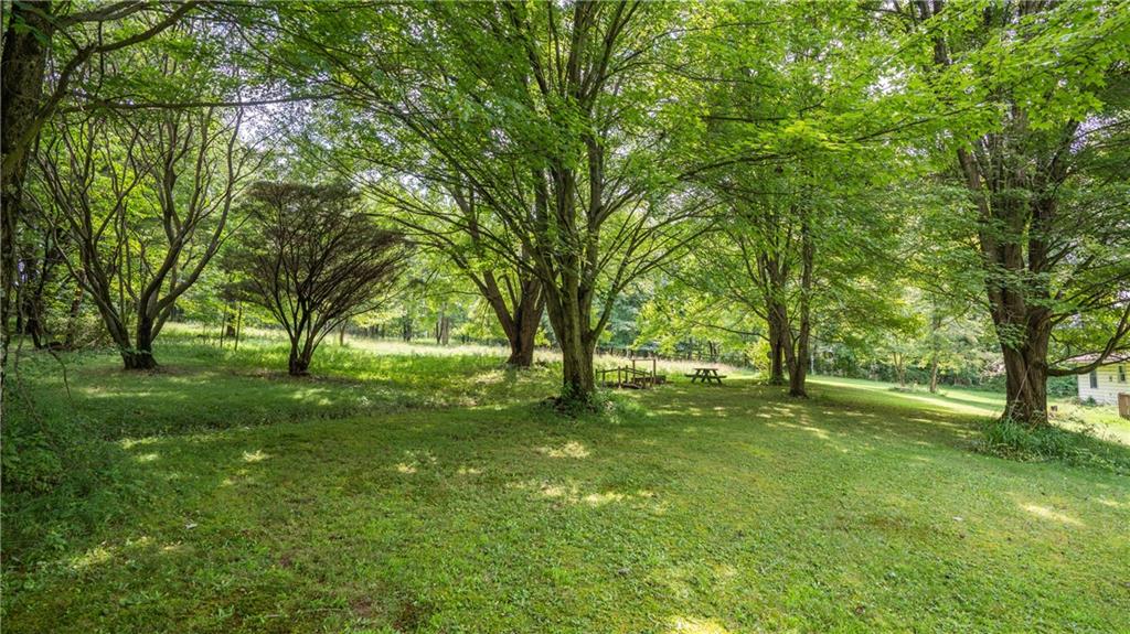 1832 Stoughton Road Slippery Rock, PA 16057 - Photo 7 of 23
