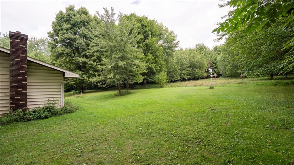 1832 Stoughton Road Slippery Rock, PA 16057 - Photo 8 of 23