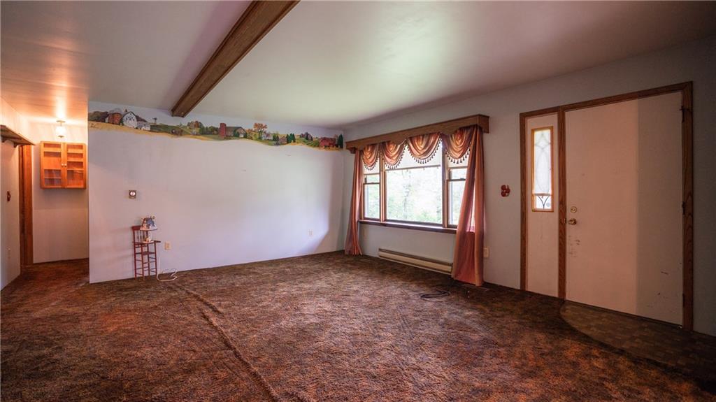 1832 Stoughton Road Slippery Rock, PA 16057 - Photo 9 of 23
