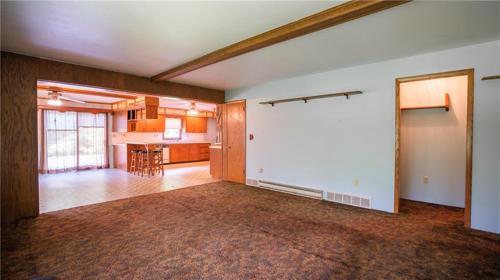 1832 Stoughton Road Slippery Rock, PA 16057 - Photo 10 of 23