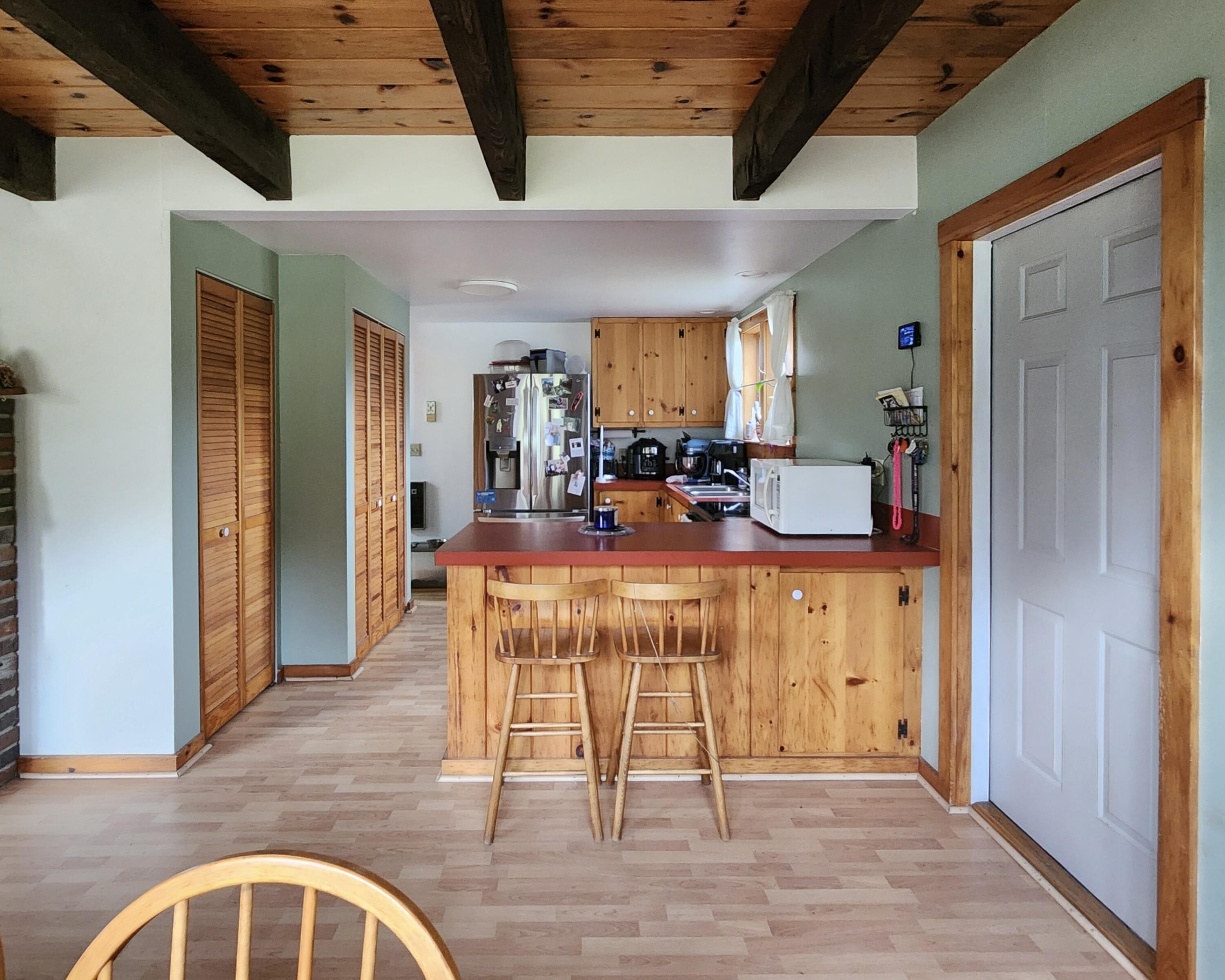 1440 Middle Road Dresden, ME 04342 - Photo 14 of 36 1440 Middle Rd