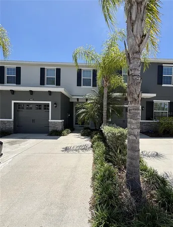 $2,200 | 6433 Baytown Drive, Sarasota, FL 34240