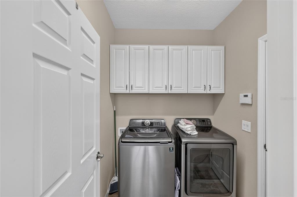 4845 Northwest 35th Ln Road Ocala, FL 34482 - Photo 16 of 47 Gallery Image 16