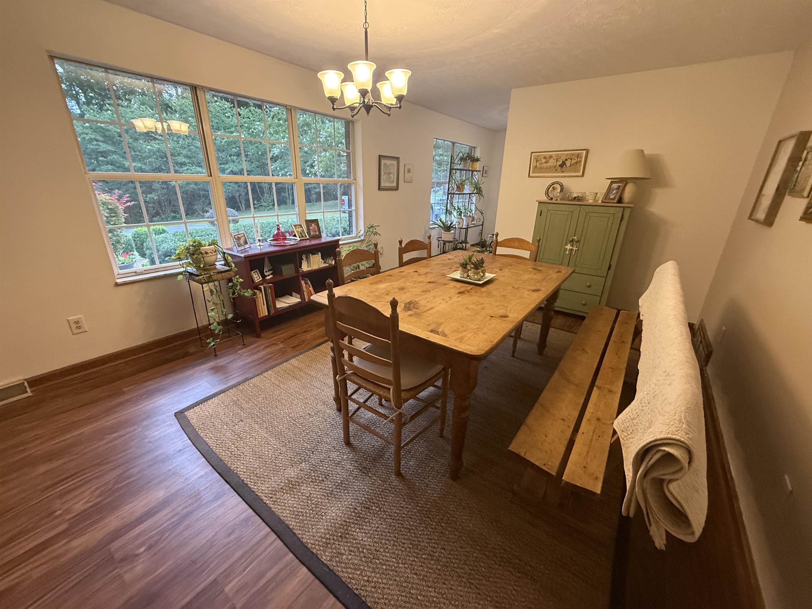 208 Caroline Road Russell, KY 41169 - Photo 6 of 48