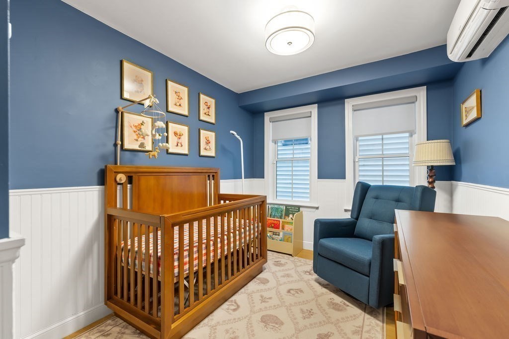 337 Chelsea Street, Unit 1 Boston, MA 02128 - Photo 7 of 15