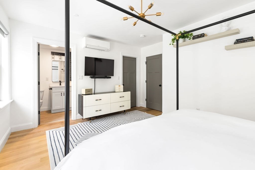 337 Chelsea Street, Unit 1 Boston, MA 02128 - Photo 9 of 15