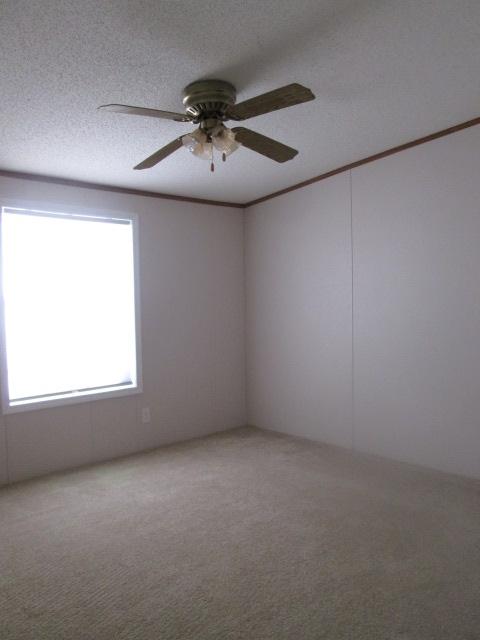 837 Summitt Ridge Drive Blue Ridge, VA 24064 - Photo 16 of 29 an empty room with a window