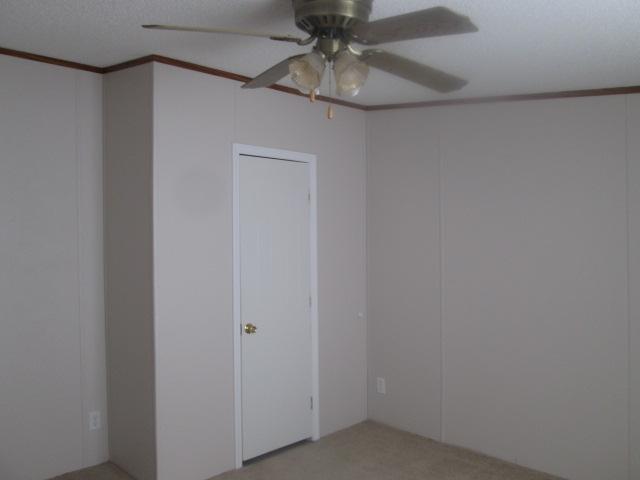 837 Summitt Ridge Drive Blue Ridge, VA 24064 - Photo 17 of 29 a view of small space