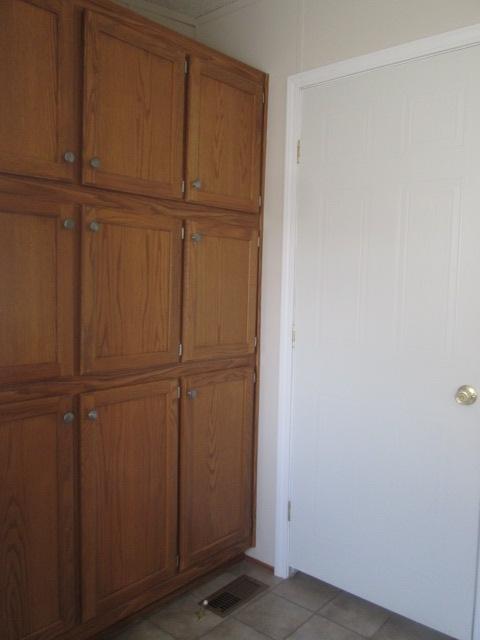 837 Summitt Ridge Drive Blue Ridge, VA 24064 - Photo 19 of 29 a view of an empty room