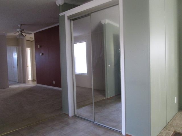 837 Summitt Ridge Drive Blue Ridge, VA 24064 - Photo 3 of 29