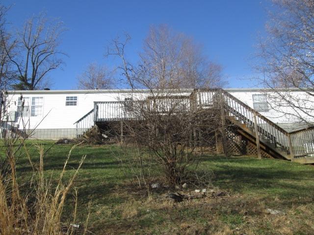 837 Summitt Ridge Drive Blue Ridge, VA 24064 - Photo 29 of 29