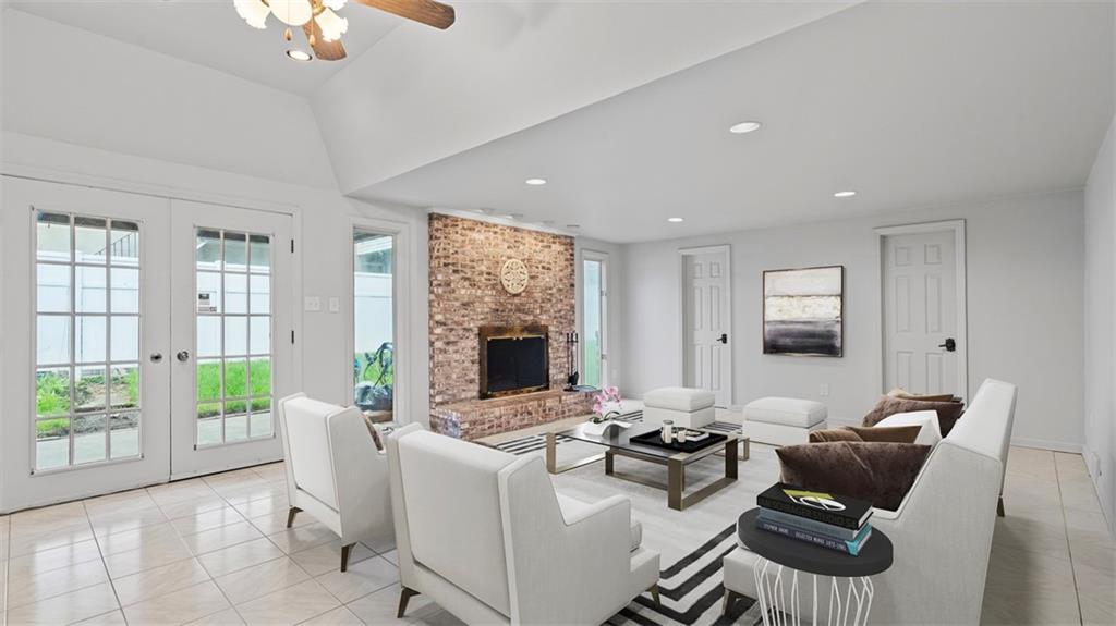 415 Wilcox Street Carnegie, PA 15106 - Photo 15 of 30