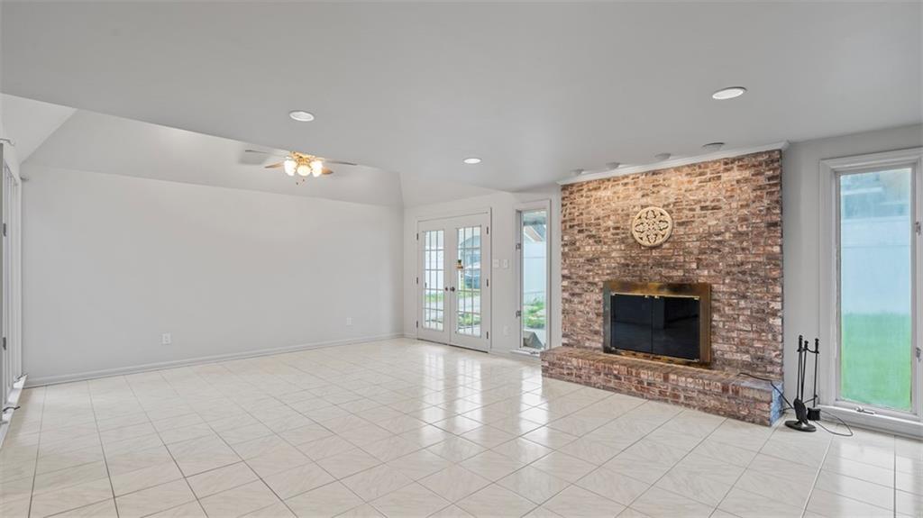 415 Wilcox Street Carnegie, PA 15106 - Photo 16 of 30