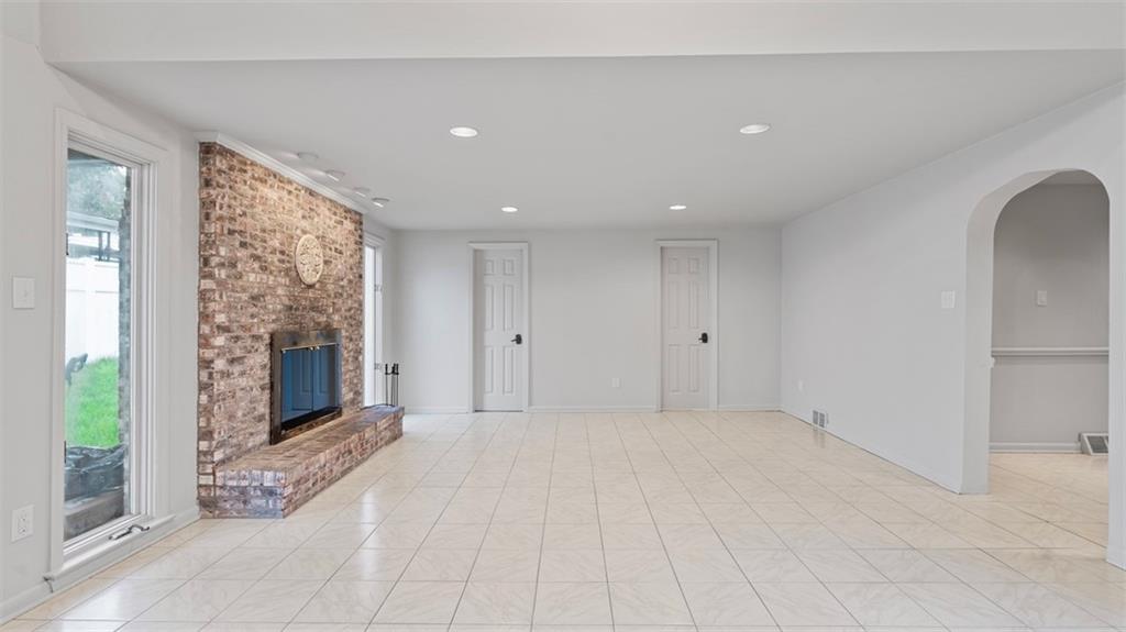 415 Wilcox Street Carnegie, PA 15106 - Photo 18 of 30