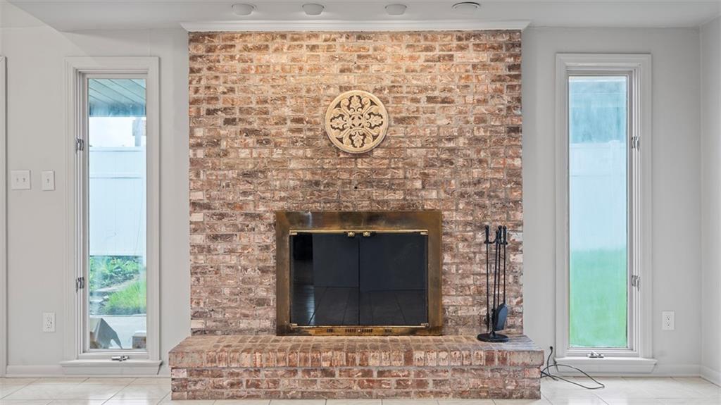 415 Wilcox Street Carnegie, PA 15106 - Photo 19 of 30