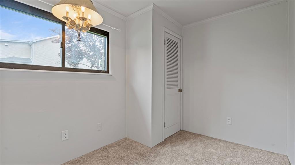 415 Wilcox Street Carnegie, PA 15106 - Photo 20 of 30