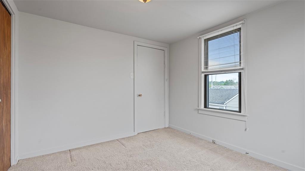 415 Wilcox Street Carnegie, PA 15106 - Photo 23 of 30