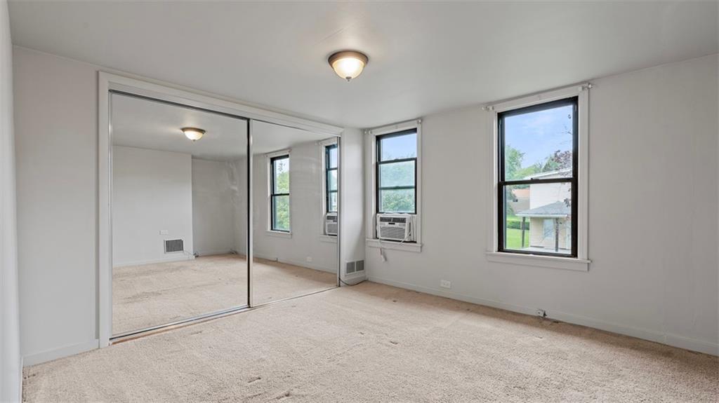 415 Wilcox Street Carnegie, PA 15106 - Photo 24 of 30