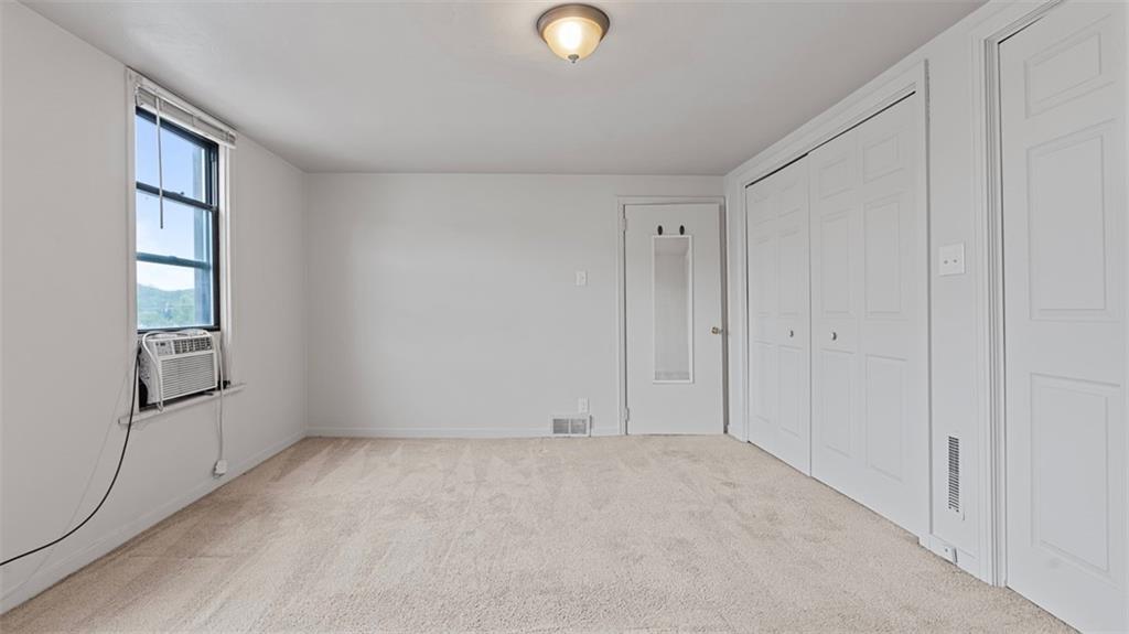 415 Wilcox Street Carnegie, PA 15106 - Photo 26 of 30