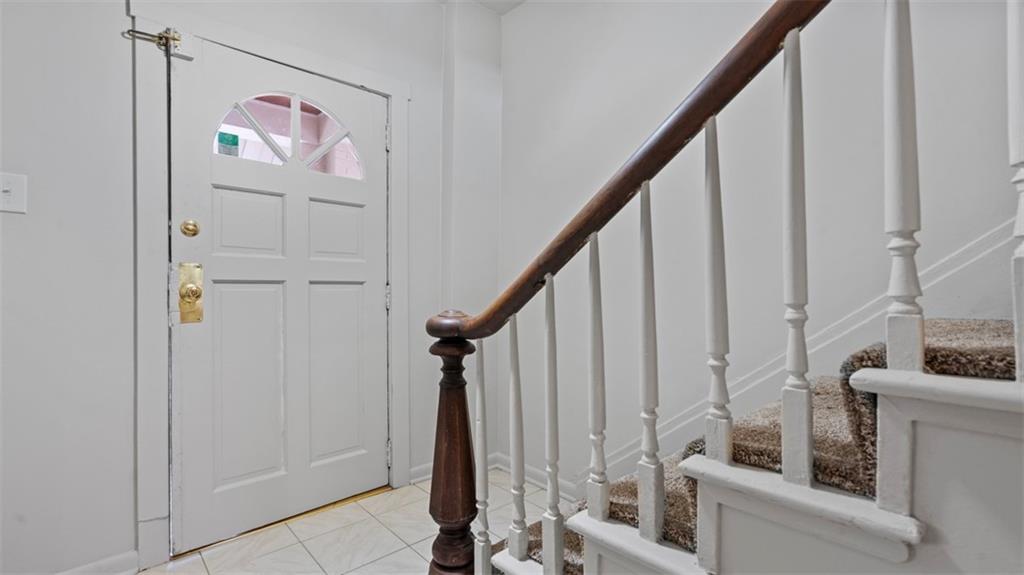 415 Wilcox Street Carnegie, PA 15106 - Photo 28 of 30