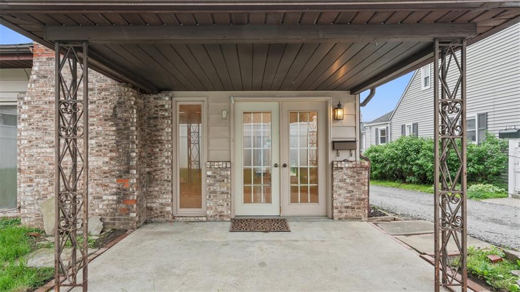 415 Wilcox Street Carnegie, PA 15106 - Photo 29 of 30