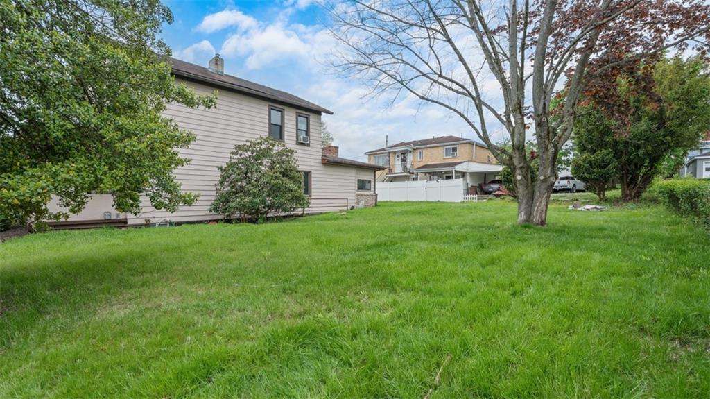 415 Wilcox Street Carnegie, PA 15106 - Photo 30 of 30