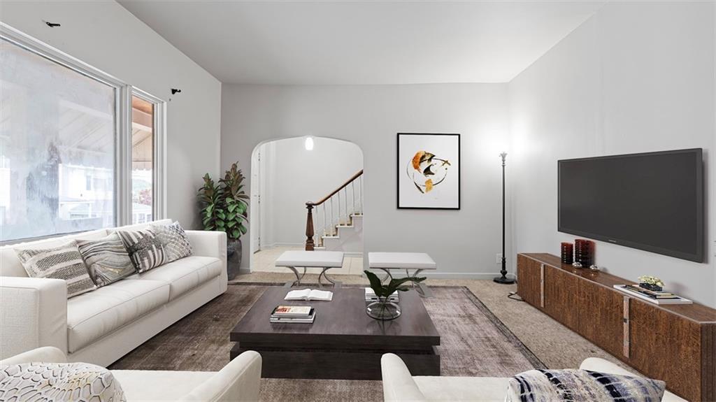 415 Wilcox Street Carnegie, PA 15106 - Photo 7 of 30