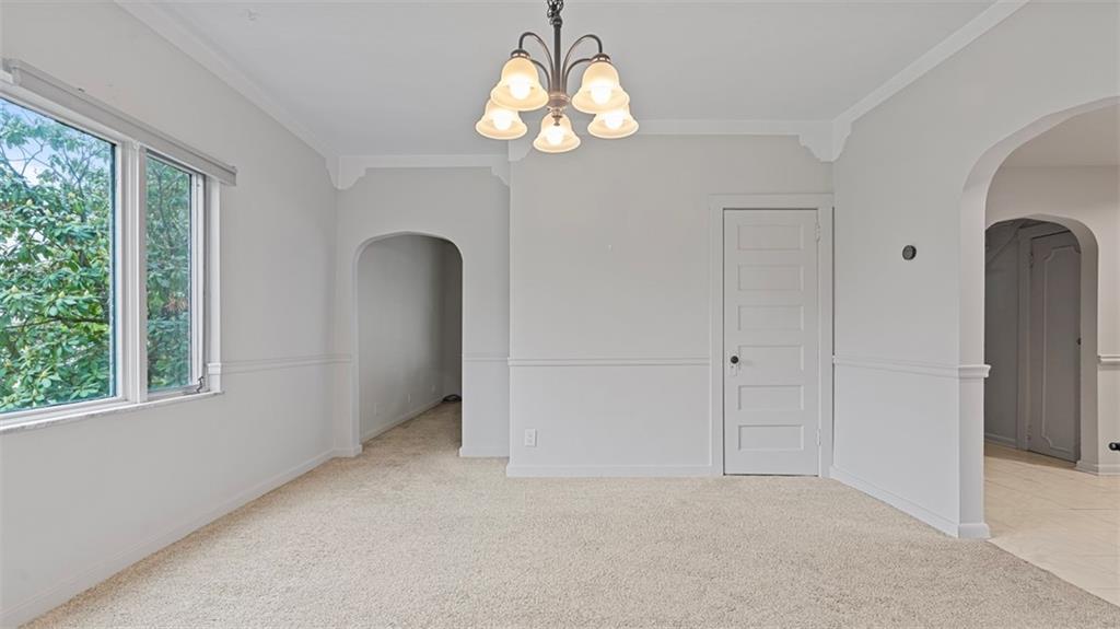 415 Wilcox Street Carnegie, PA 15106 - Photo 8 of 30