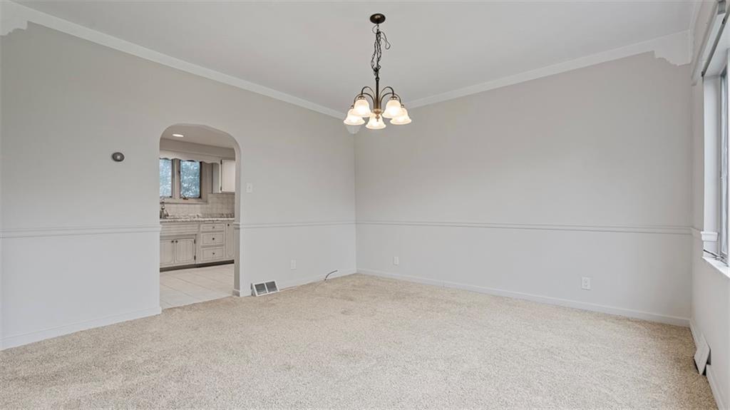 415 Wilcox Street Carnegie, PA 15106 - Photo 9 of 30