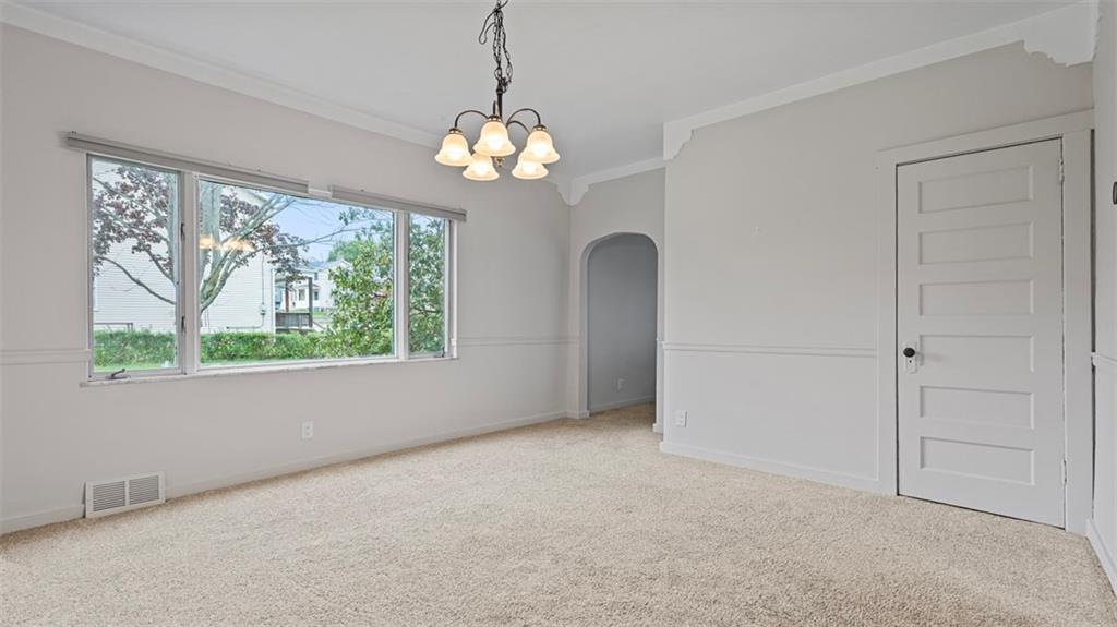 415 Wilcox Street Carnegie, PA 15106 - Photo 10 of 30