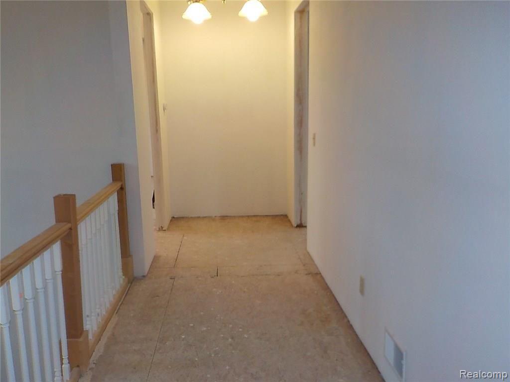 1489 Rose Center Road Fenton, MI 48430 - Photo 20 of 23