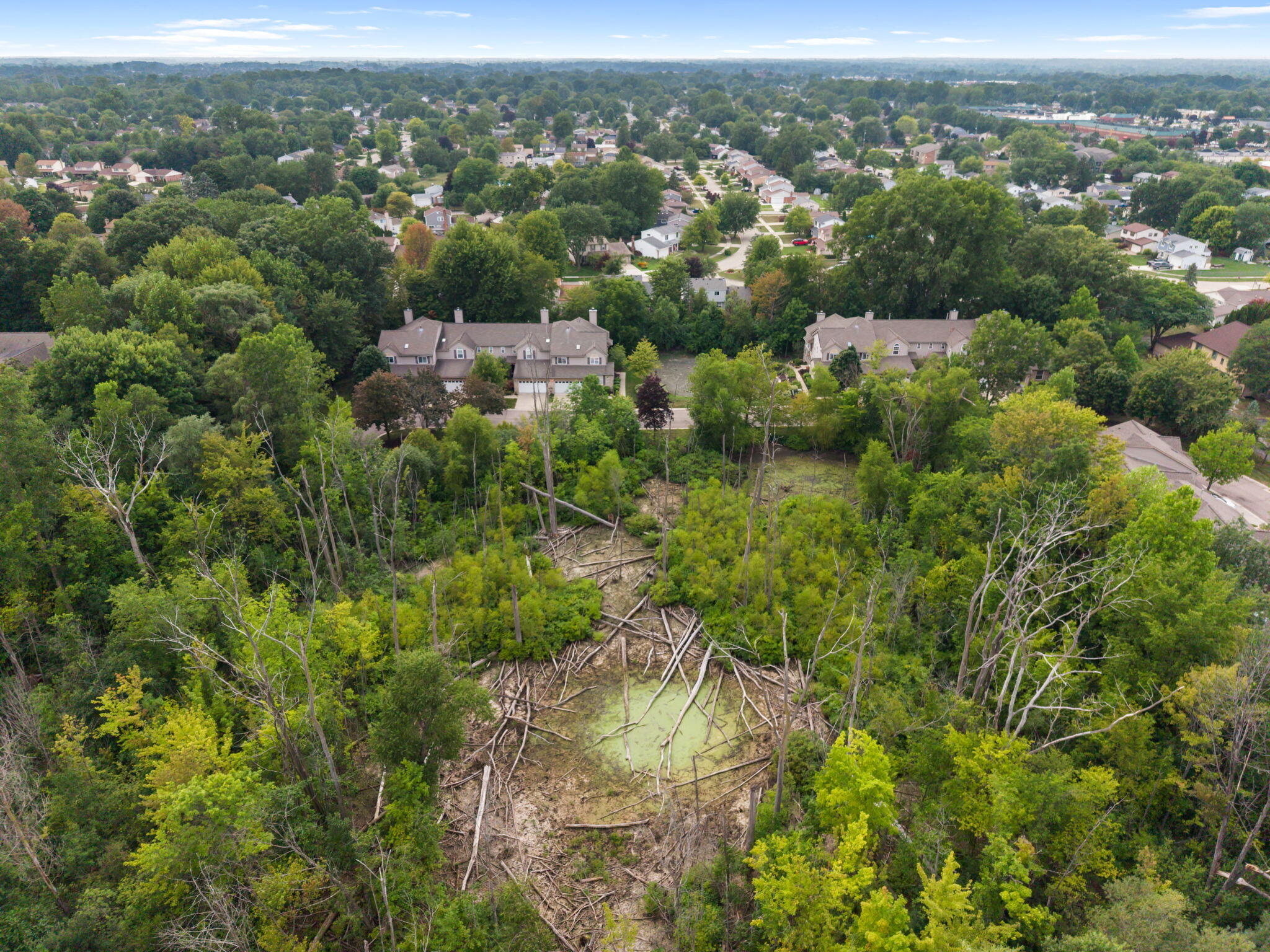 41832 Glade Road, Unit 45 Canton, MI 48187 - Photo 54 of 59 Glade-canton-mi-remaxclassic-beckyjohnso