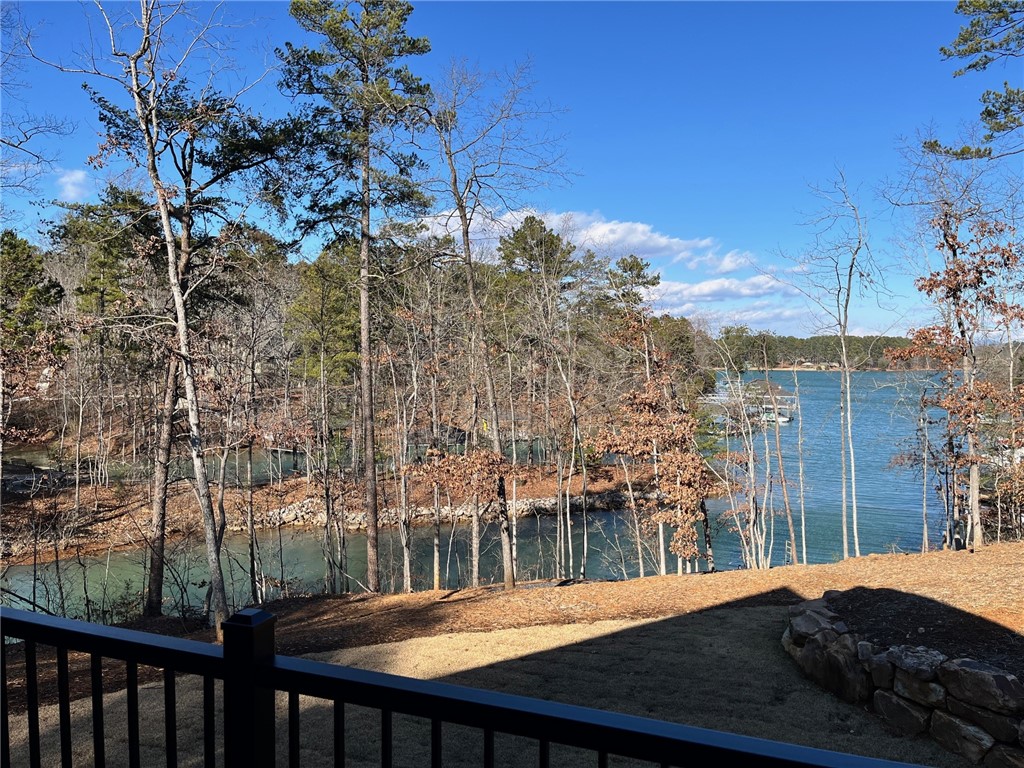 527 Ellenburg Road Seneca, SC 29672 - Photo 19 of 50