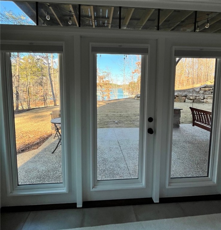 527 Ellenburg Road Seneca, SC 29672 - Photo 40 of 50