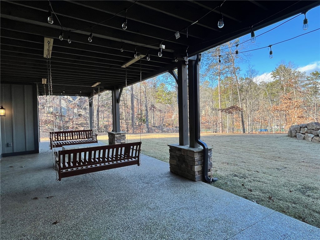 527 Ellenburg Road Seneca, SC 29672 - Photo 47 of 50