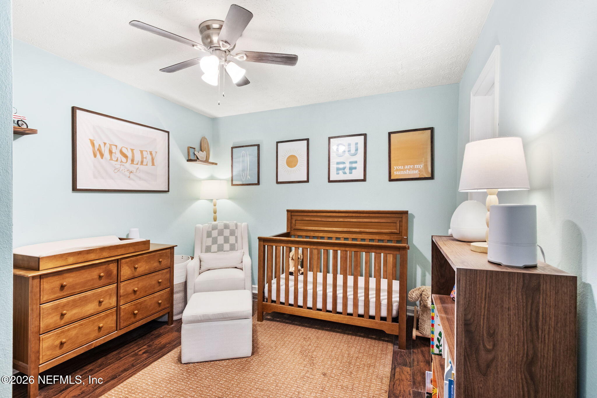 1437 Somerville Road Jacksonville, FL 32207 - Photo 14 of 26 14-web-or-mls-IMG_6695