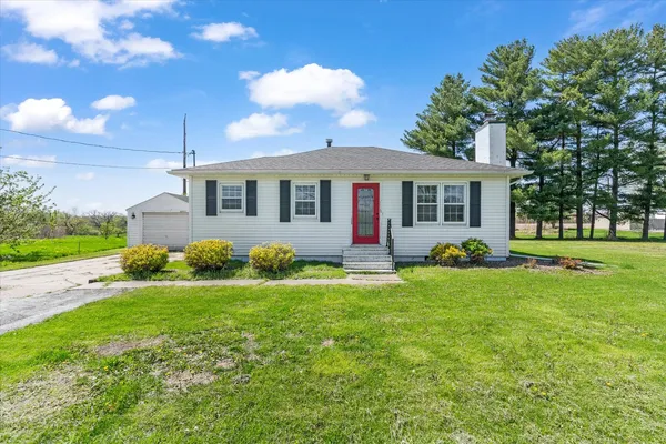 $170,000 | 13114 Highway 67, Milan, IL 61264