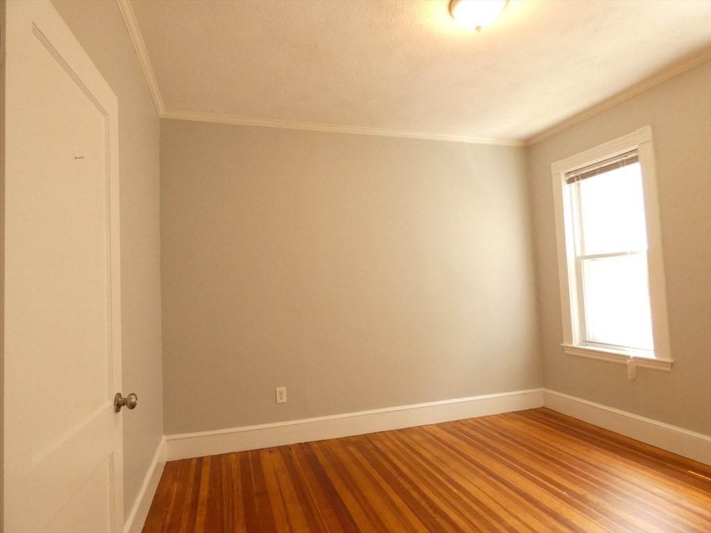 77 St Andrew Road, Unit 2 Boston, MA 02128 - Photo 7 of 12 Gallery Image 7