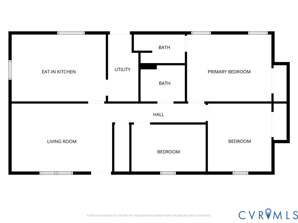6377 Sledds Lake Road Mechanicsville, VA 23111 - Photo 15 of 15 a picture of a park
