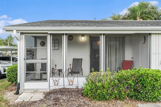 $90,000 | 301 Andover Place South, Unit 175, Sun City Center, FL 33573