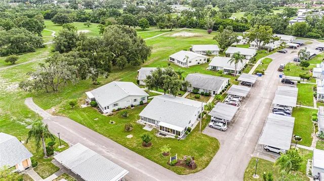 $90,000 | 301 Andover Place South, Unit 175, Sun City Center, FL 33573