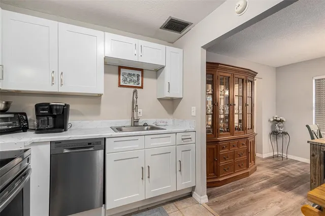 $90,000 | 301 Andover Place South, Unit 175, Sun City Center, FL 33573