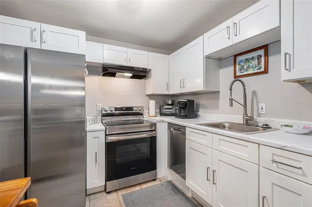 $90,000 | 301 Andover Place South, Unit 175, Sun City Center, FL 33573