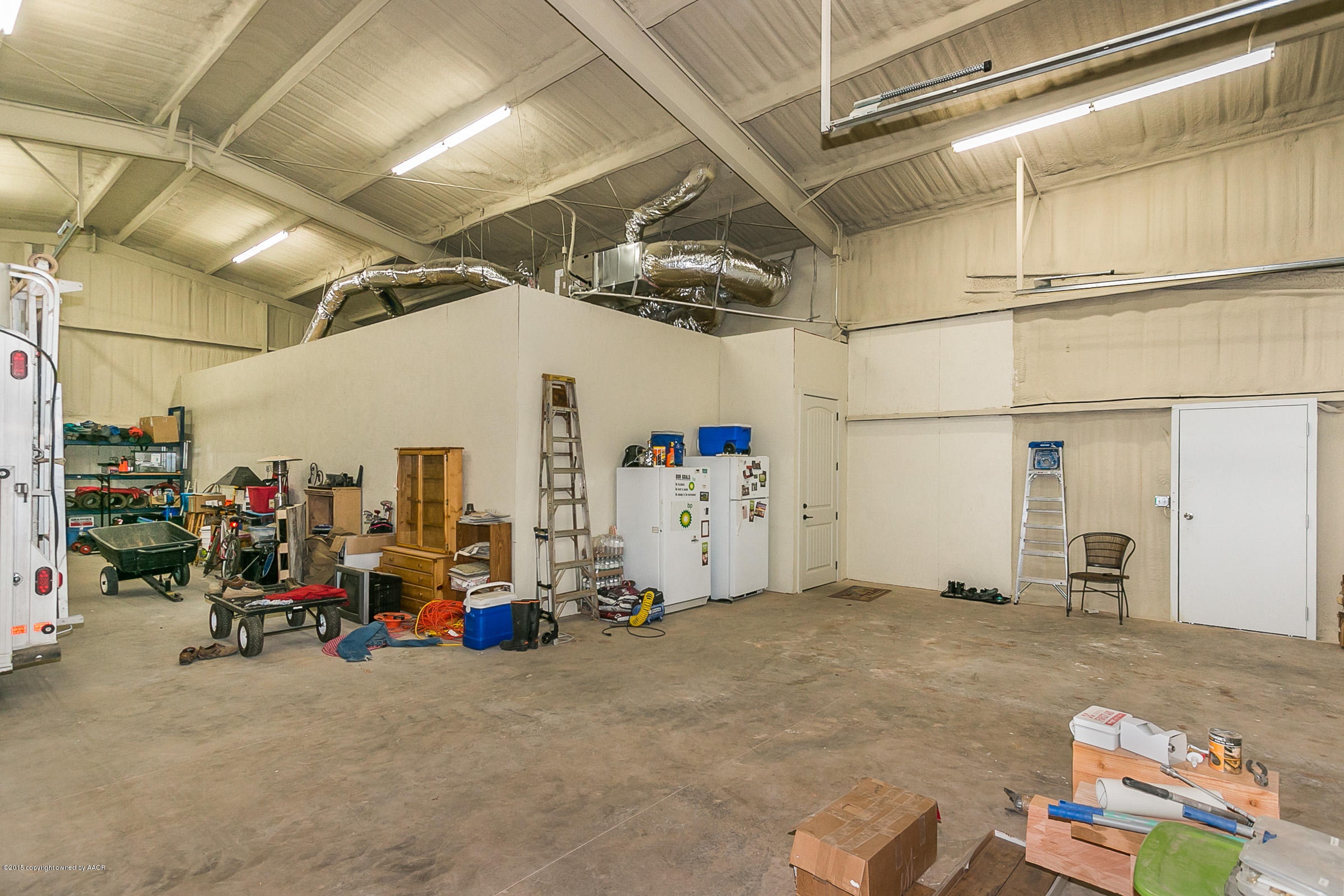 26000 Brown Road Canyon, TX 79015 - Photo 21 of 28 025_Shop 2