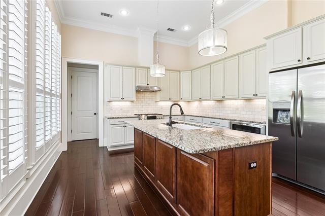 607 Rue St Julien Covington, LA 70433 - Photo 11 of 36