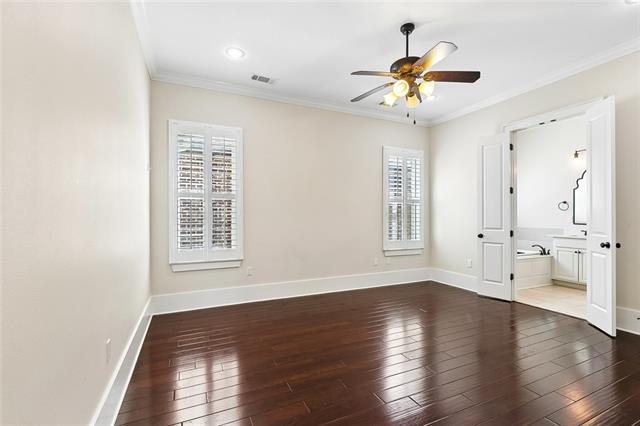 607 Rue St Julien Covington, LA 70433 - Photo 12 of 36