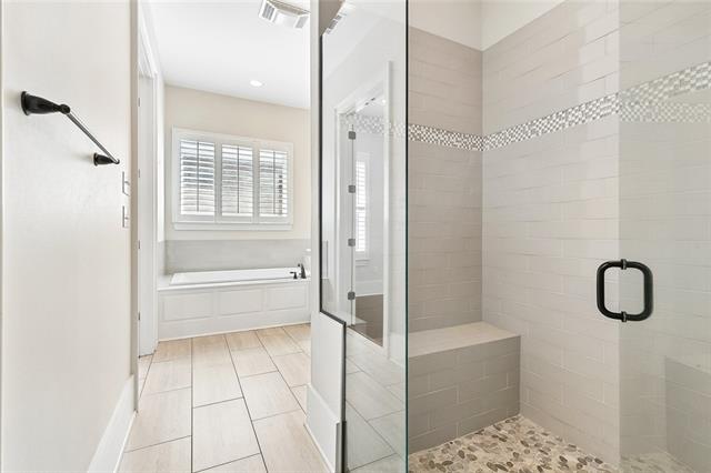 607 Rue St Julien Covington, LA 70433 - Photo 14 of 36