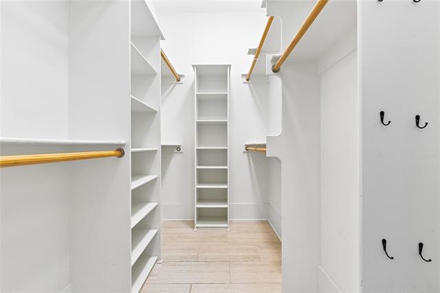 607 Rue St Julien Covington, LA 70433 - Photo 15 of 36