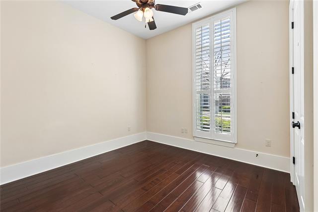 607 Rue St Julien Covington, LA 70433 - Photo 16 of 36