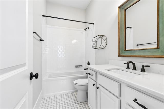 607 Rue St Julien Covington, LA 70433 - Photo 17 of 36